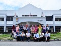 Tn DSC 8799